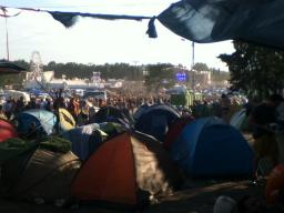 Chris 03 Uit de tenten gelokt